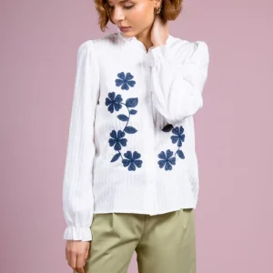 Chemise Philippa