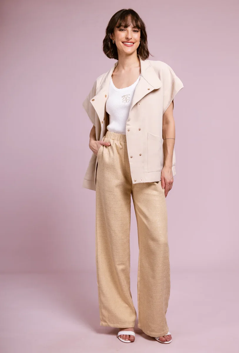 Veste Maryeve – Image 3