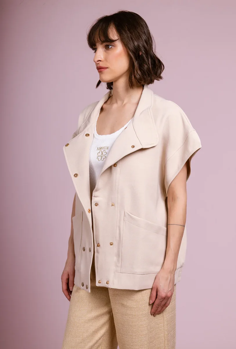 Veste Maryeve – Image 4