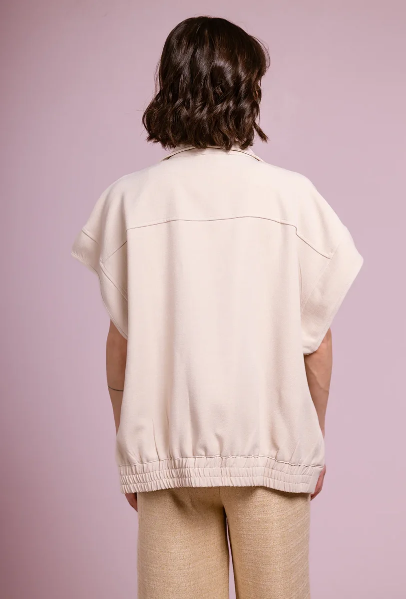 Veste Maryeve – Image 5