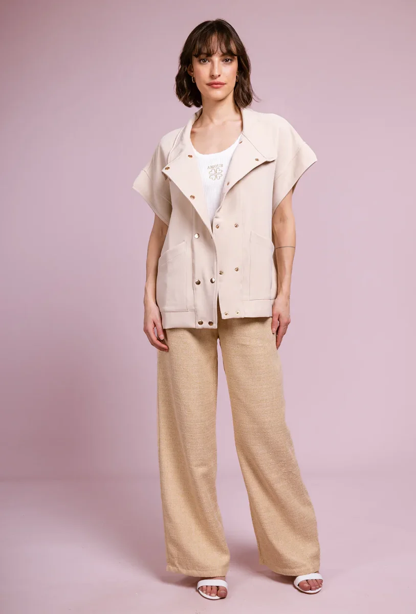 Veste Maryeve – Image 6