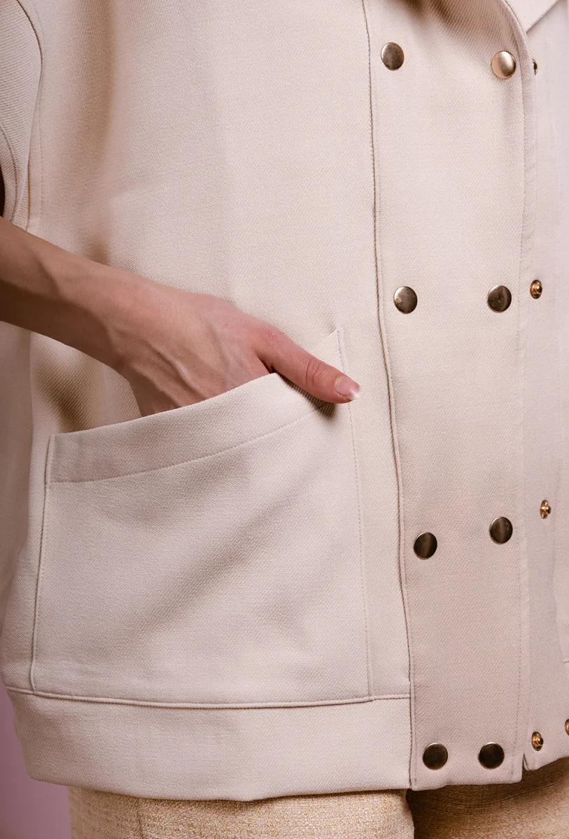 Veste Maryeve – Image 7