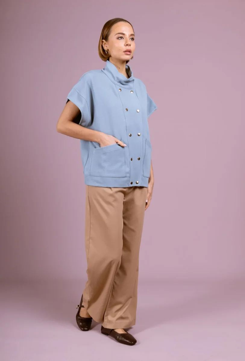 Veste Maryeve – Image 4