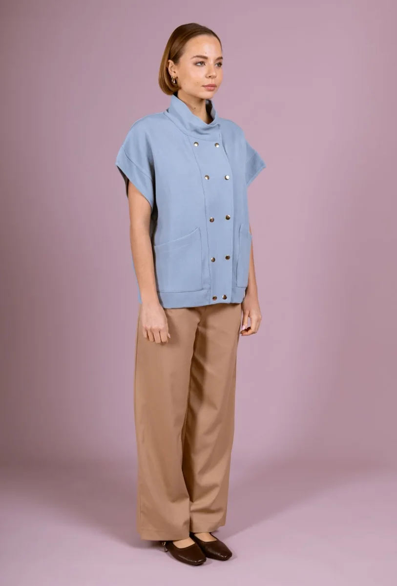 Veste Maryeve – Image 5