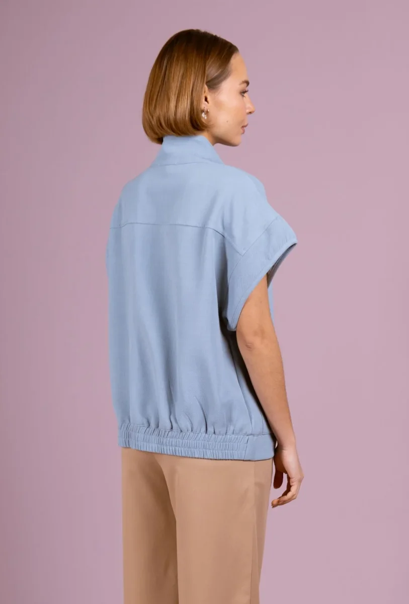 Veste Maryeve – Image 6