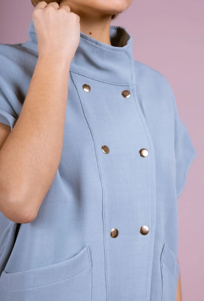 Veste Maryeve – Image 3