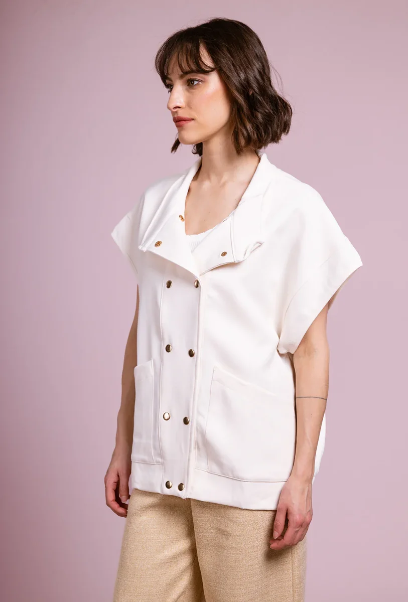 Veste Maryeve – Image 3