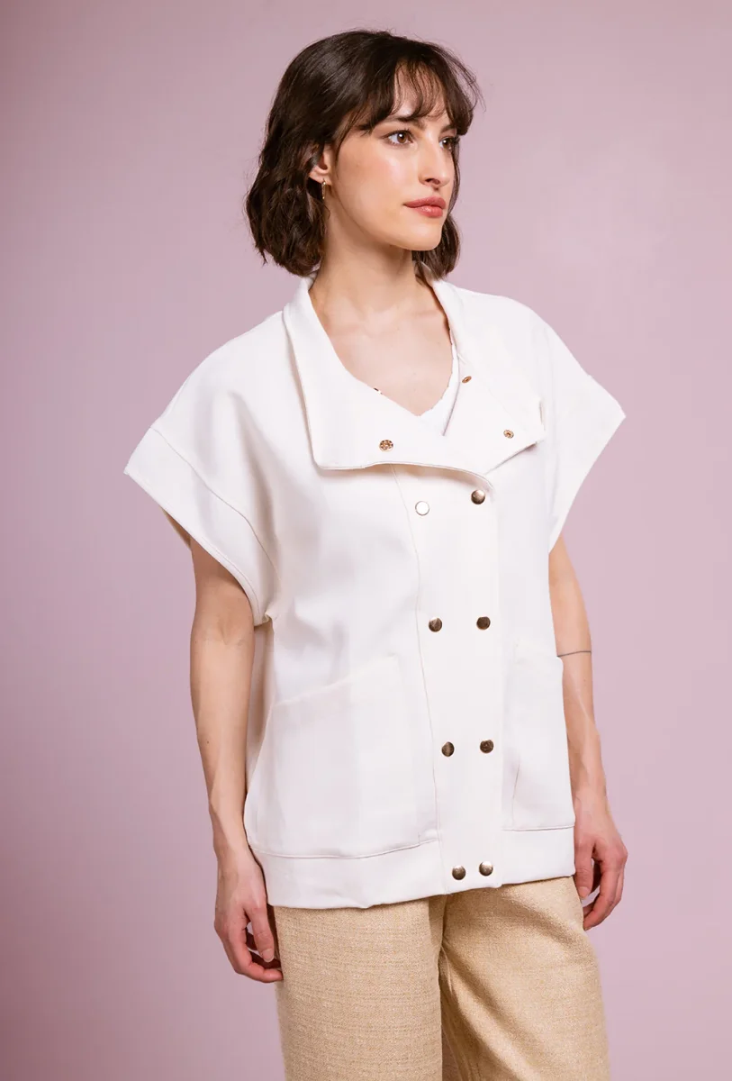 Veste Maryeve – Image 4