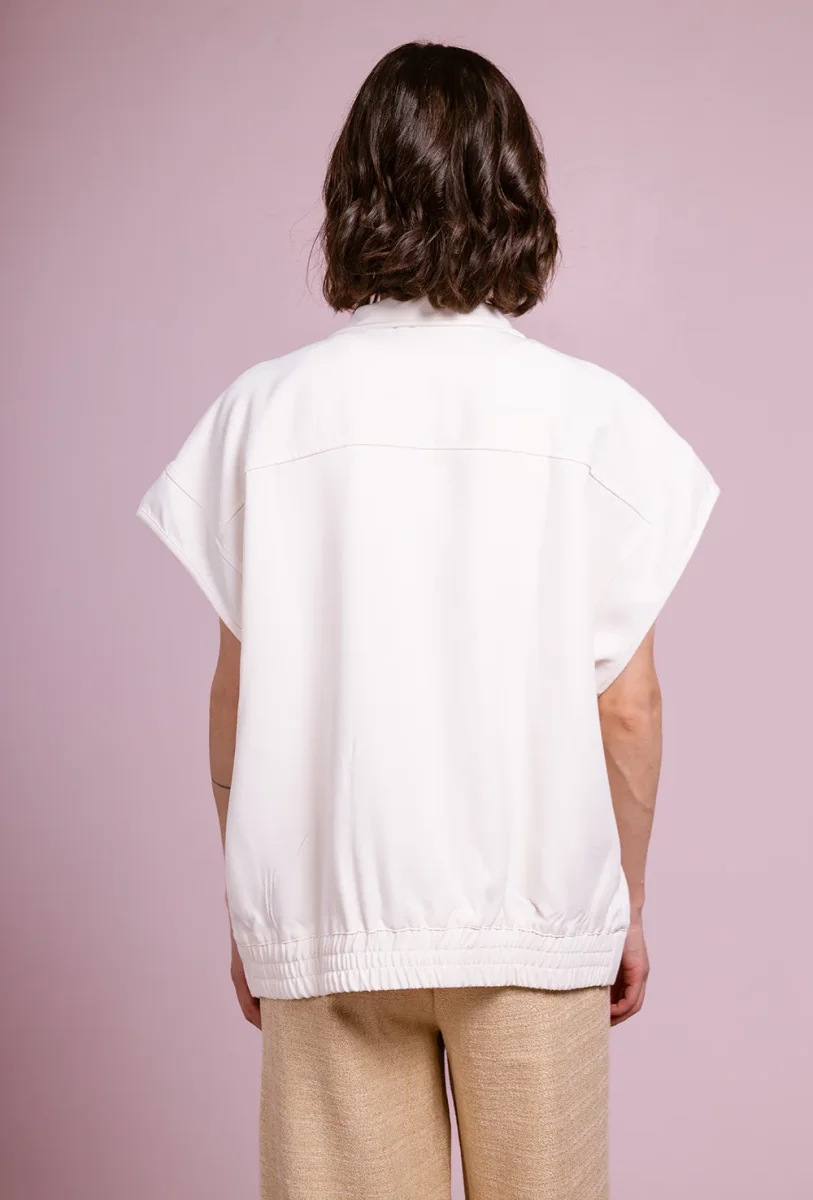 Veste Maryeve – Image 5