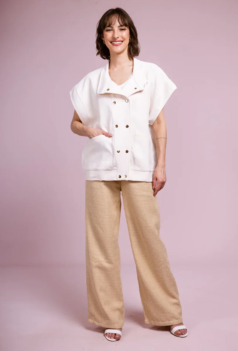 Veste Maryeve – Image 6