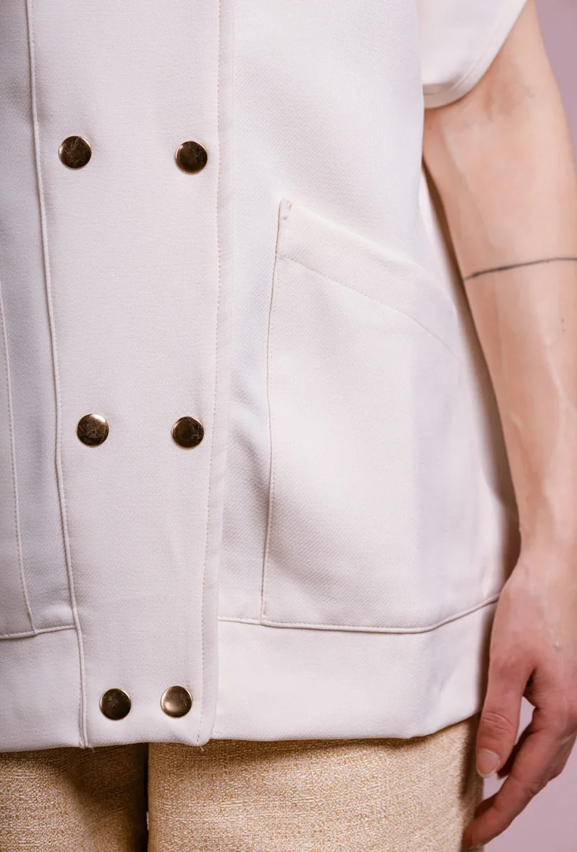 Veste Maryeve – Image 7