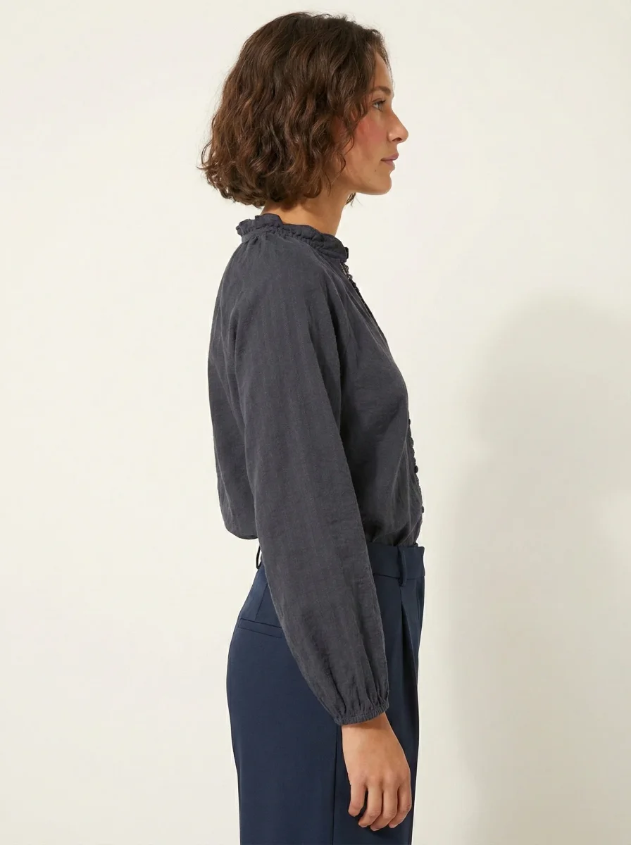 Blouse Bachir – Image 4