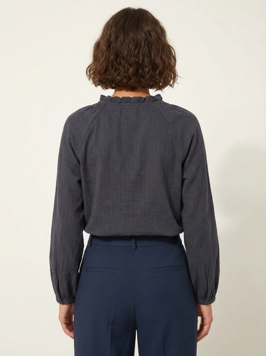 Blouse Bachir – Image 5