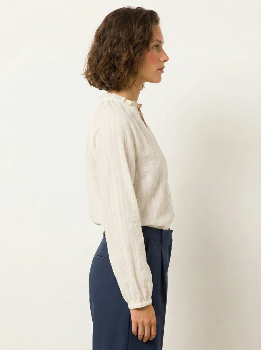 Blouse Bachir – Image 3