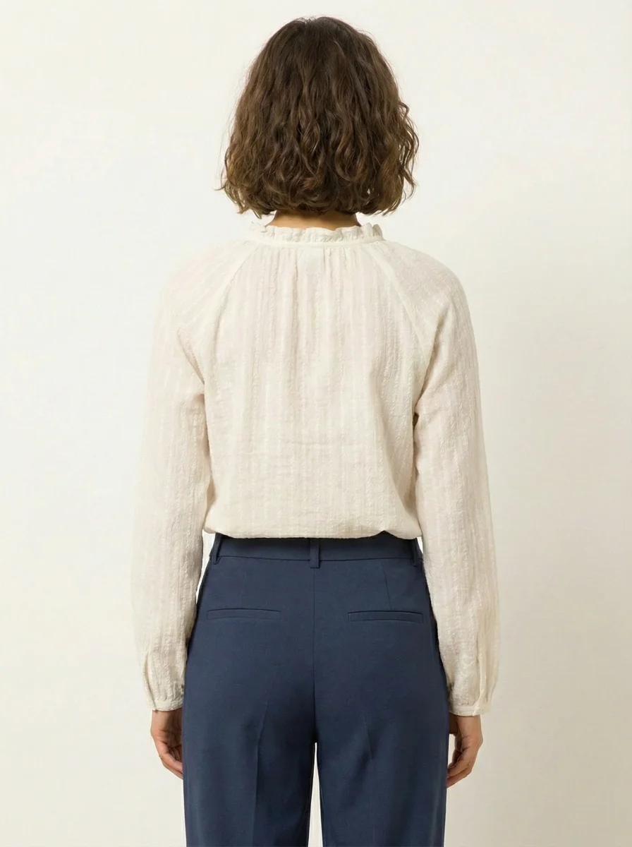 Blouse Bachir – Image 4