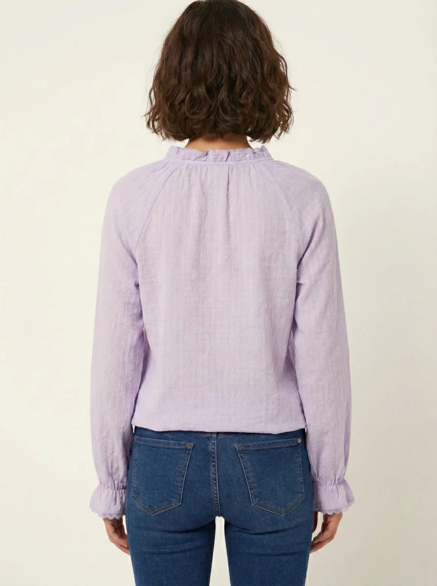 Blouse Bachir – Image 5