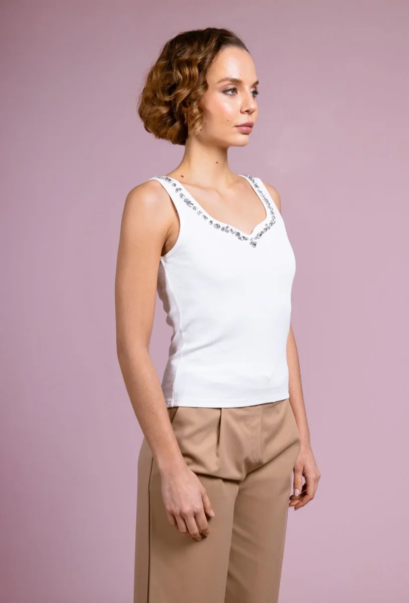 Top Perle – Image 4