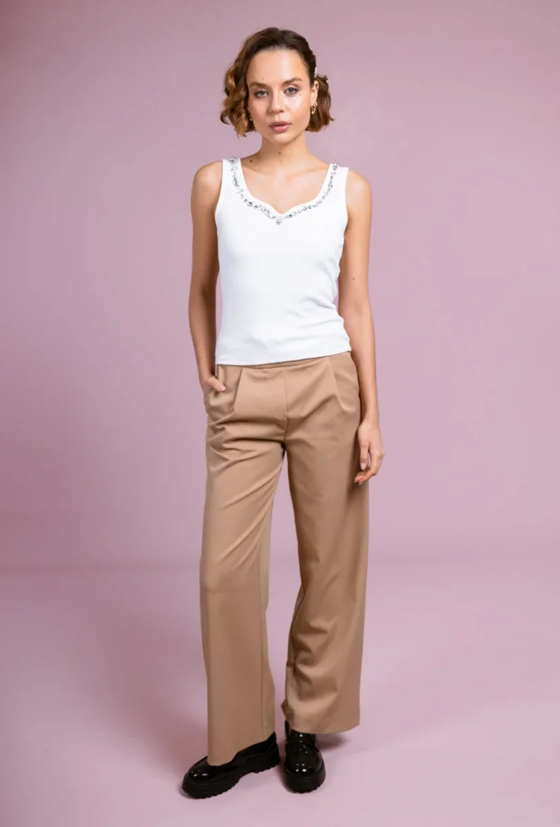 Top Perle – Image 7