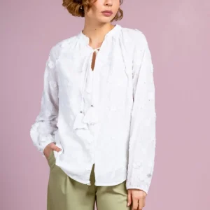 Blouse Noelia