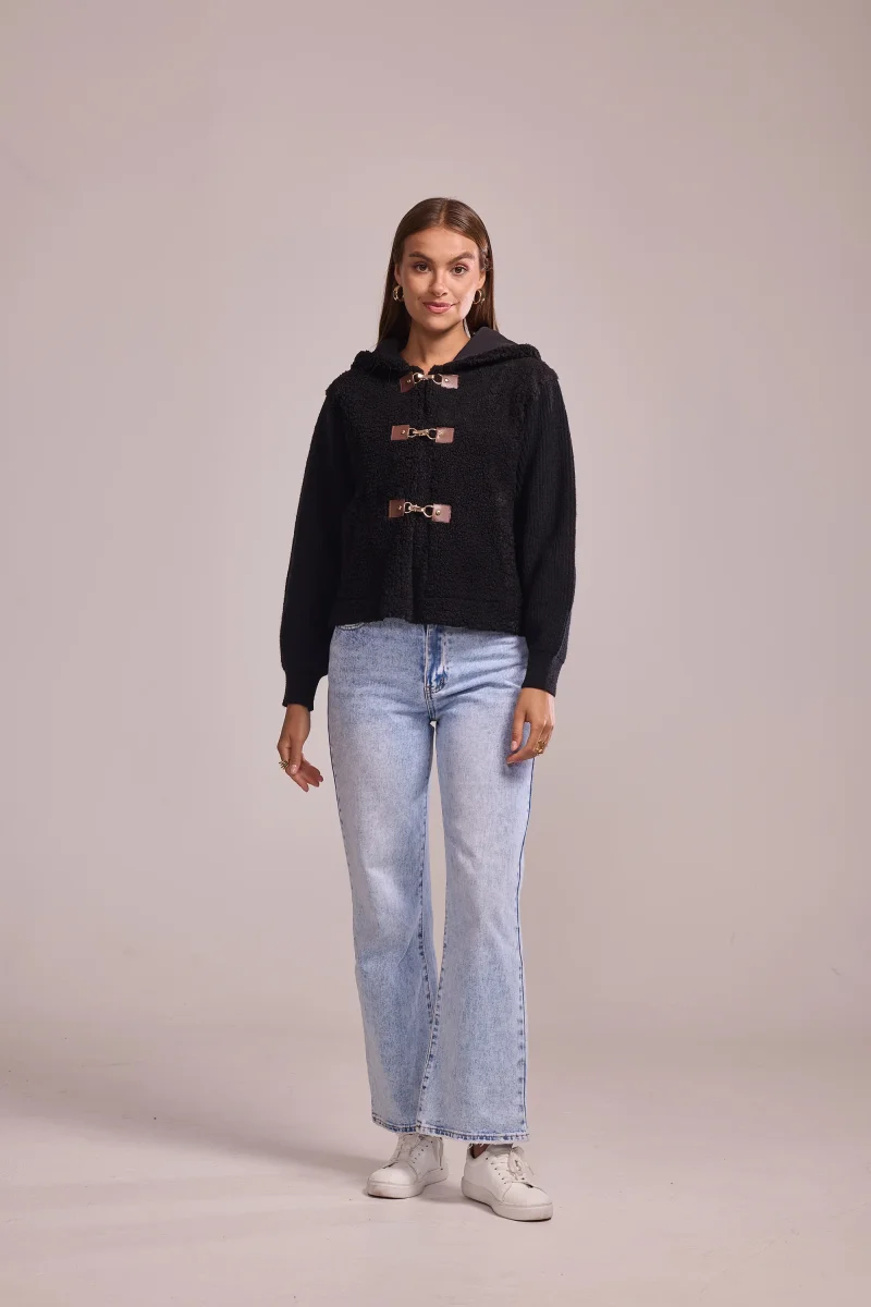 Veste Marietou – Image 5