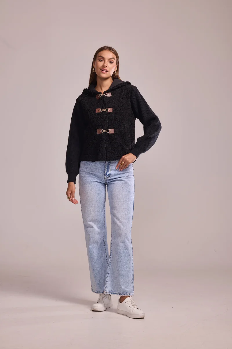 Veste Marietou – Image 6