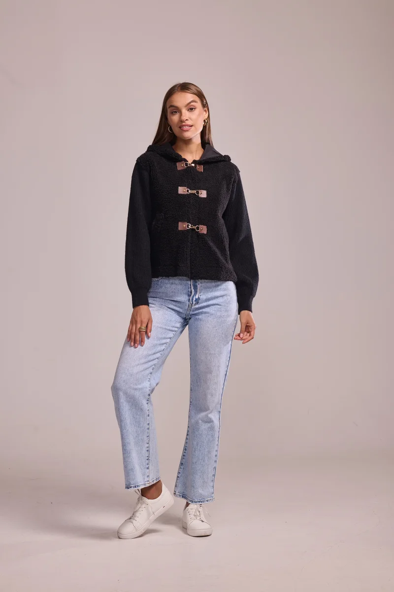 Veste Marietou – Image 7