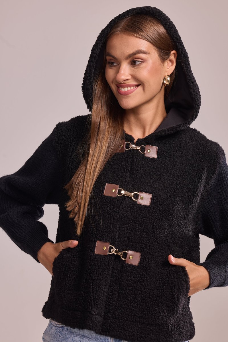 Veste Marietou – Image 3