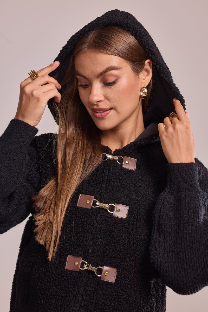 Veste Marietou – Image 9