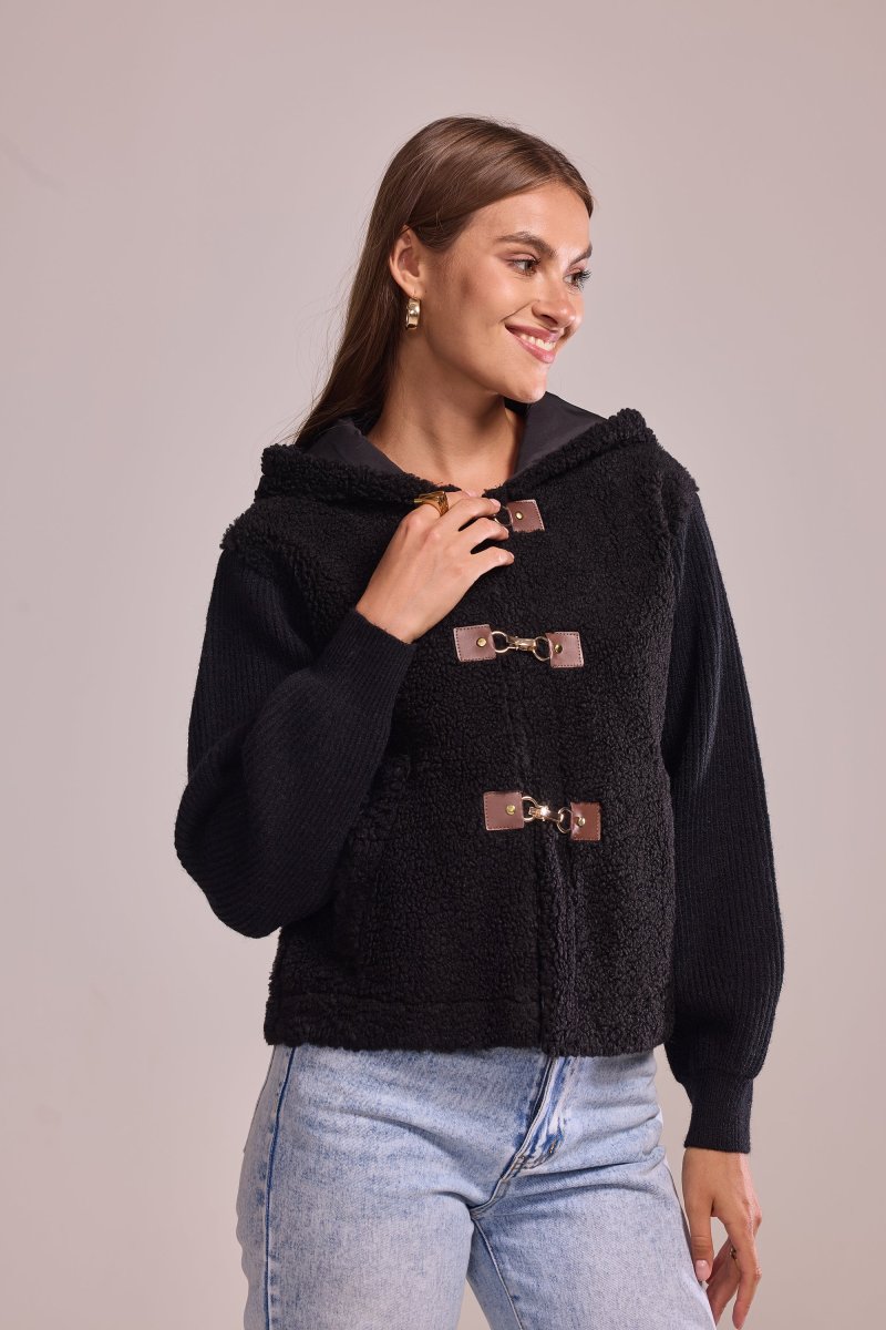 Veste Marietou – Image 4