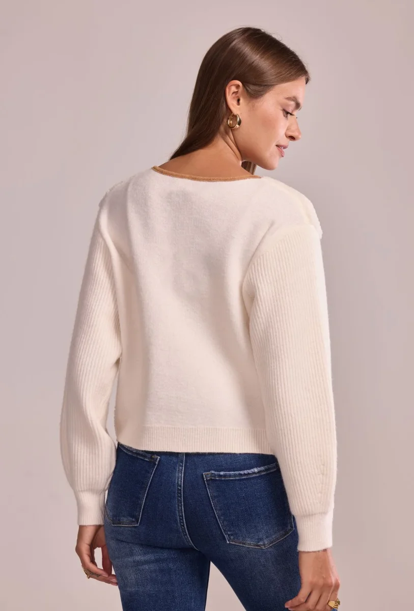 Veste Servane – Image 5