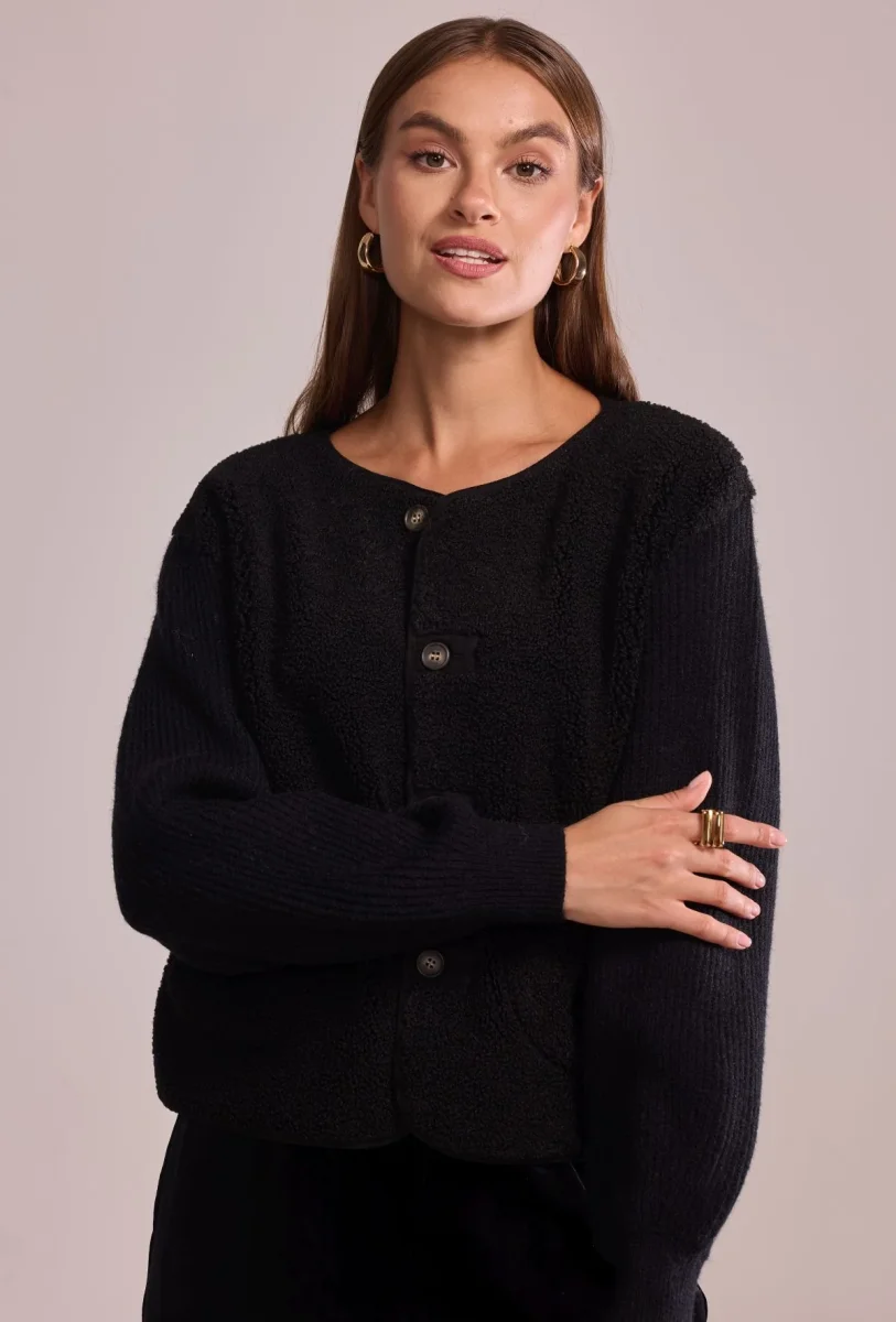 Veste Servane – Image 3