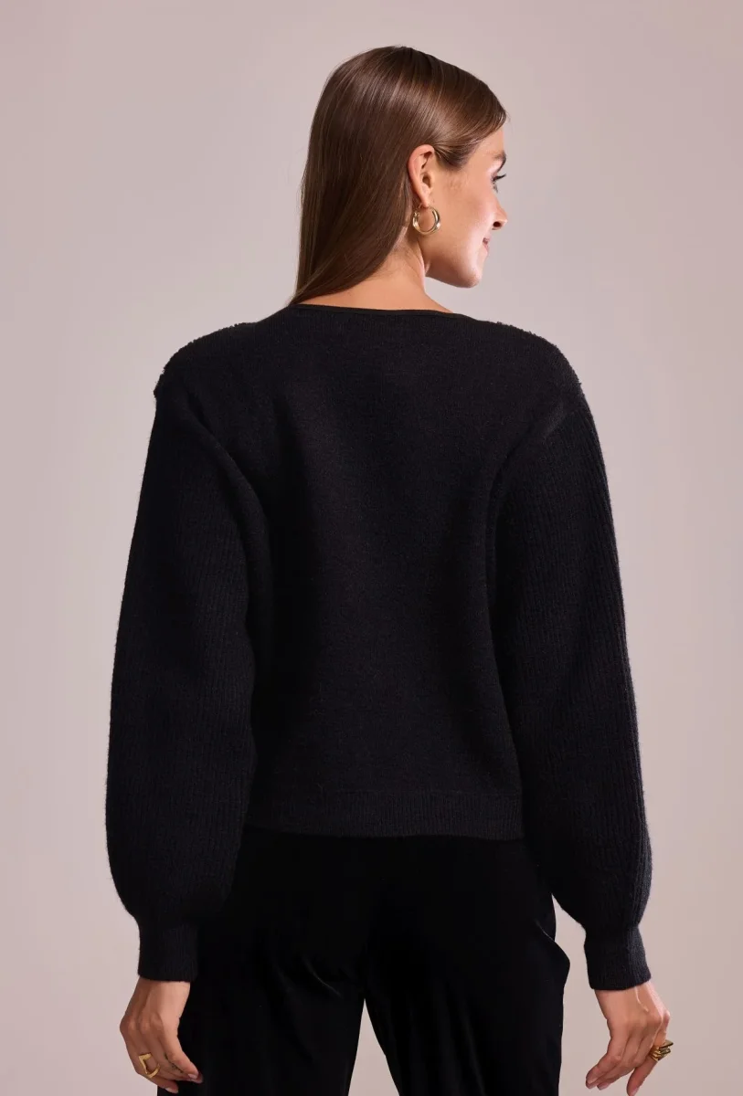 Veste Servane – Image 5