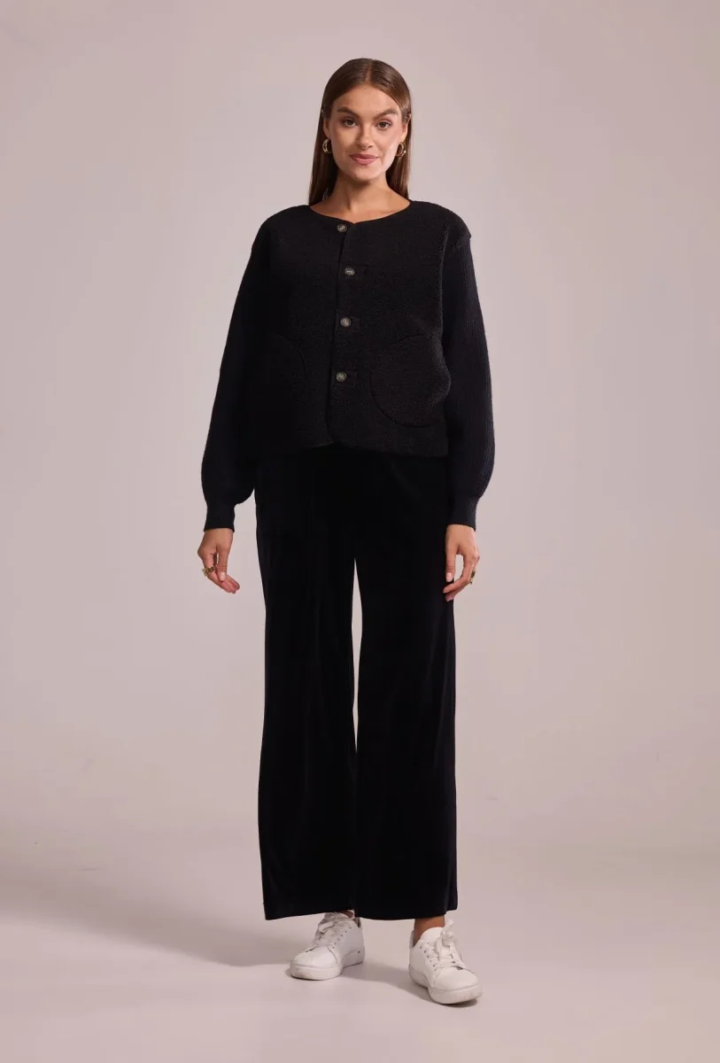 Veste Servane – Image 6