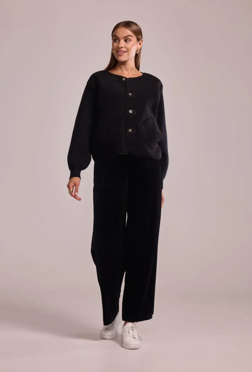 Veste Servane – Image 7