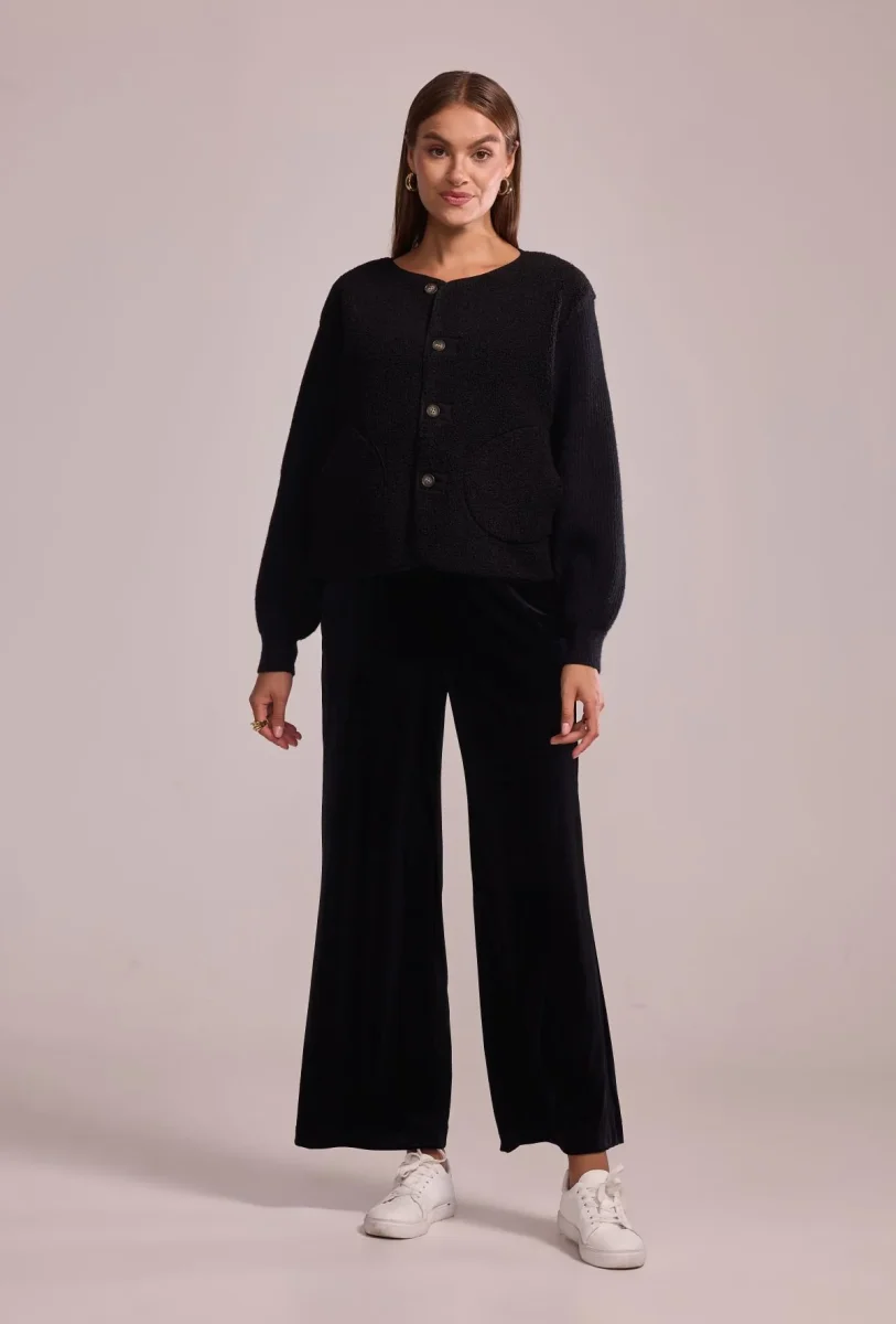 Veste Servane – Image 8