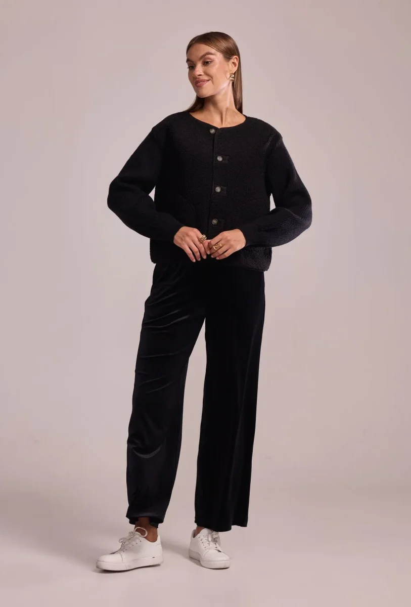 Veste Servane – Image 9