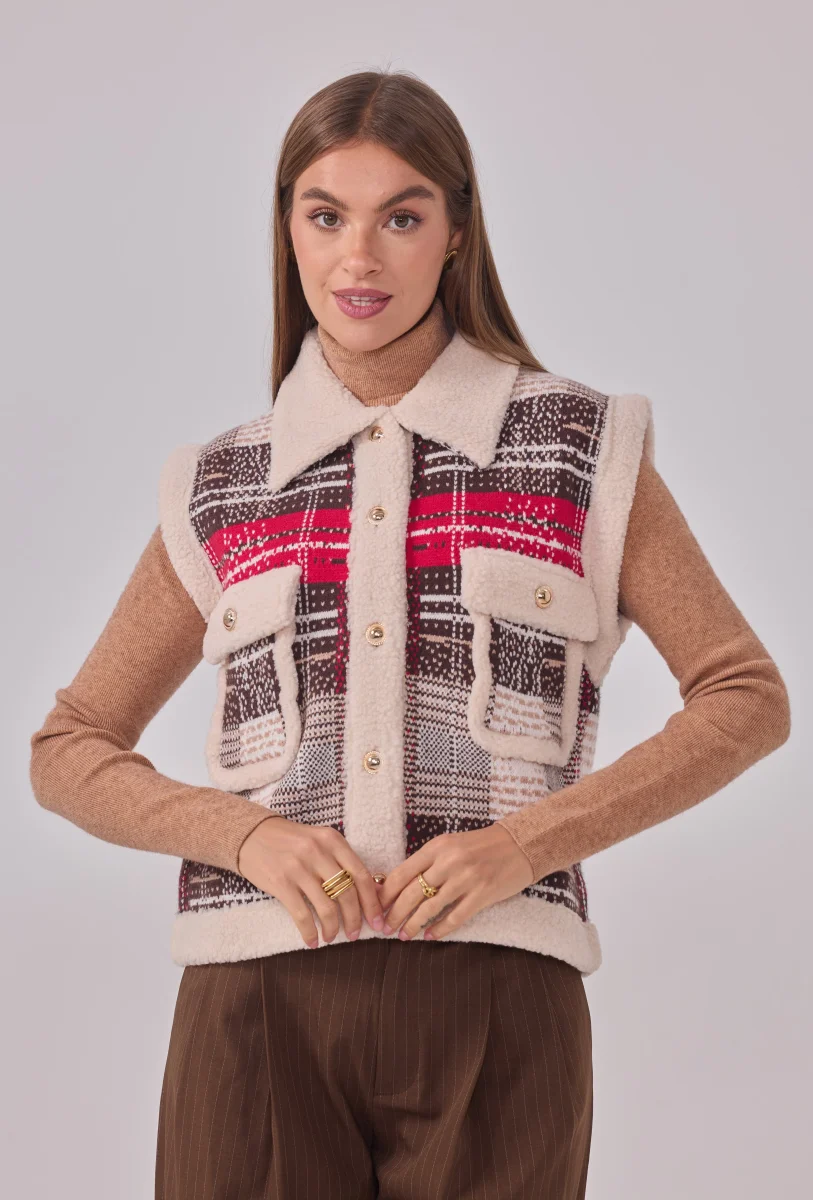 Veste Lior – Image 2