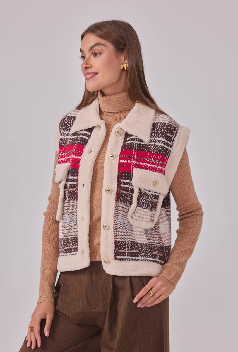 Veste Lior – Image 3