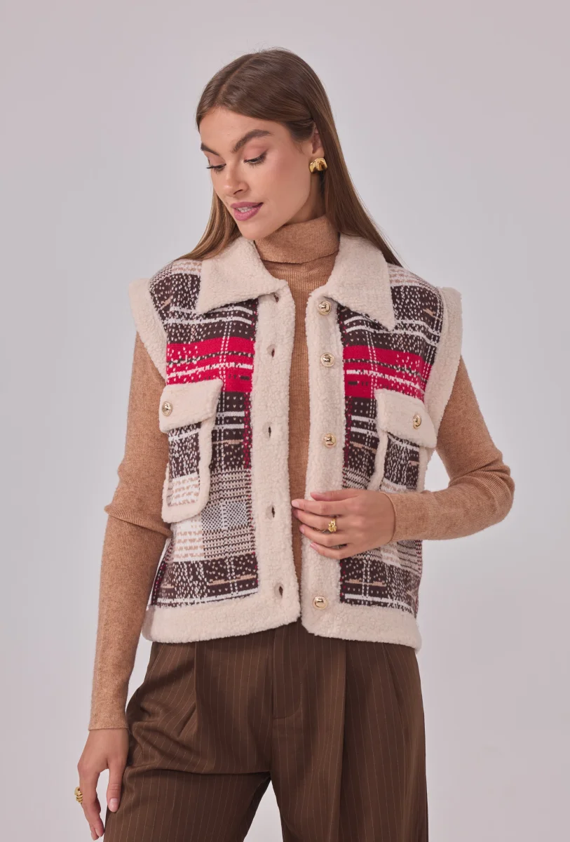 Veste Lior – Image 4