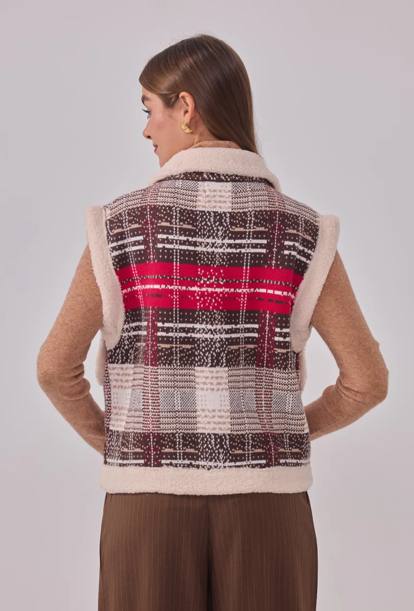 Veste Lior – Image 5