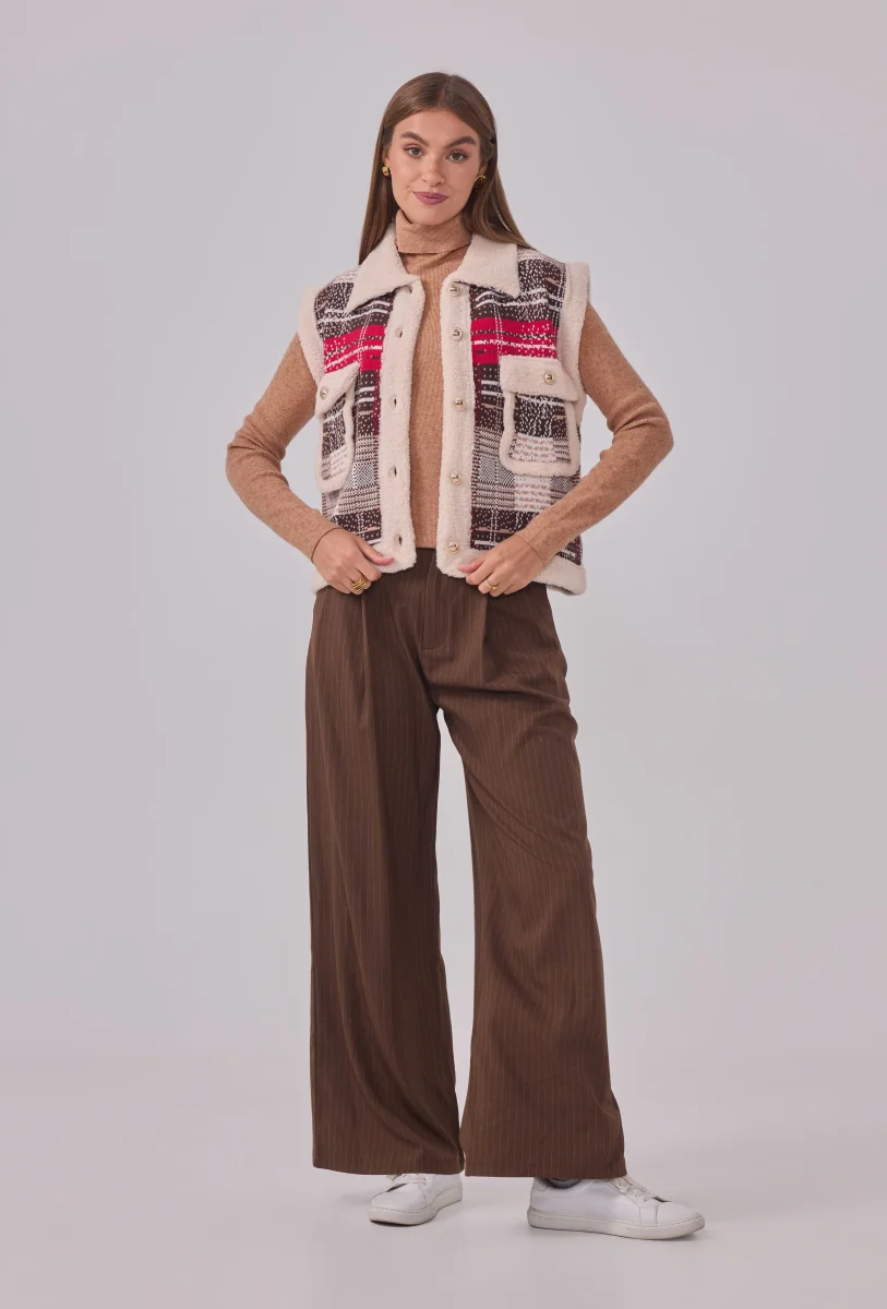 Veste Lior – Image 6