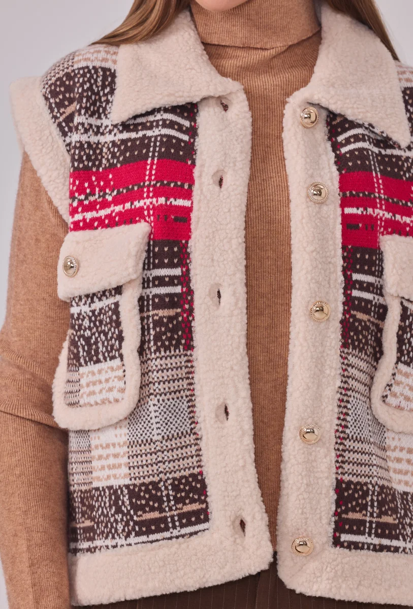 Veste Lior – Image 7