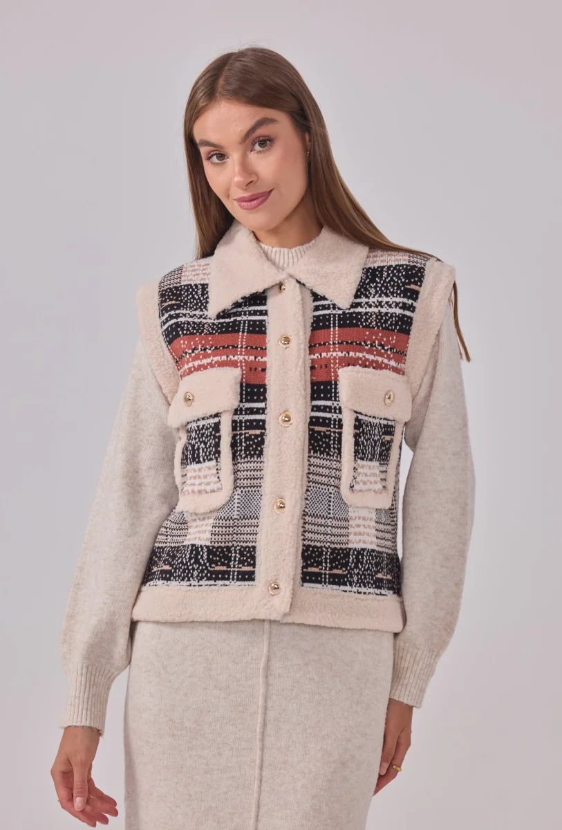 Veste Lior – Image 3