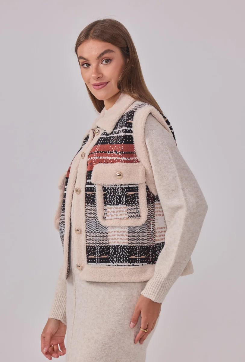 Veste Lior – Image 4