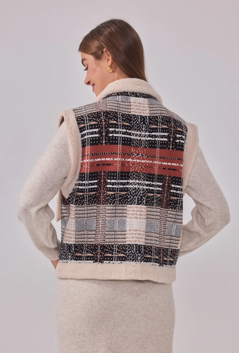 Veste Lior – Image 5