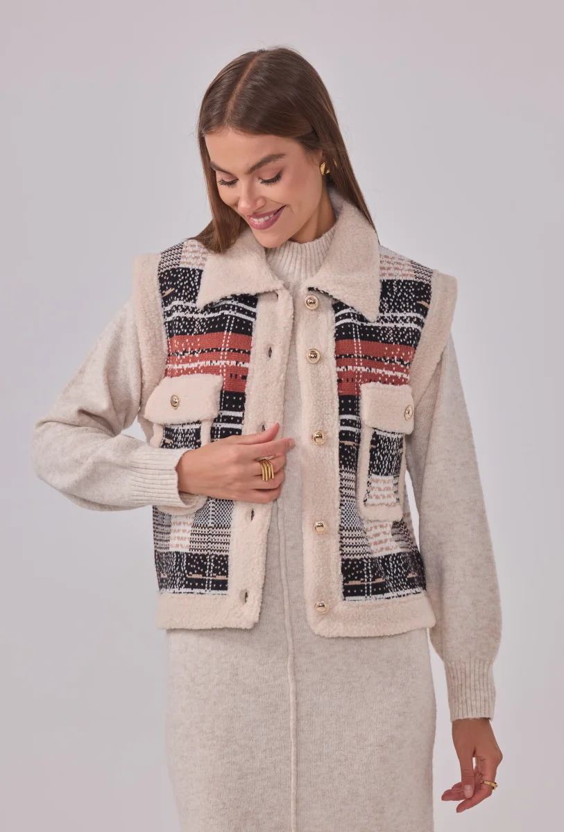 Veste Lior – Image 6