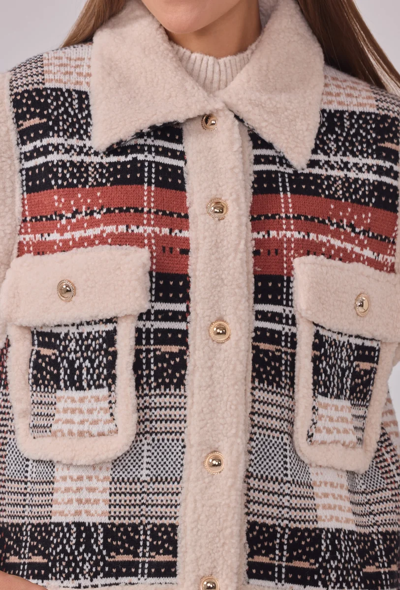 Veste Lior – Image 7