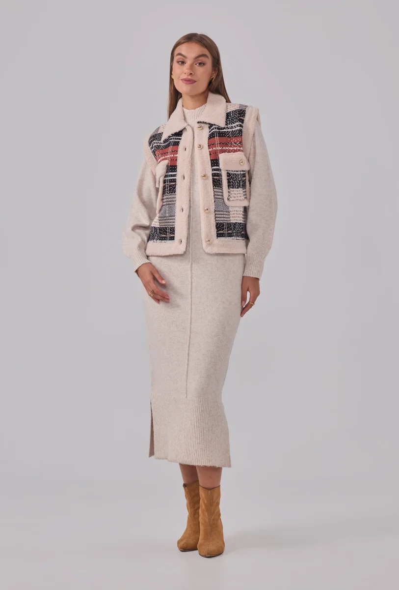 Veste Lior – Image 8