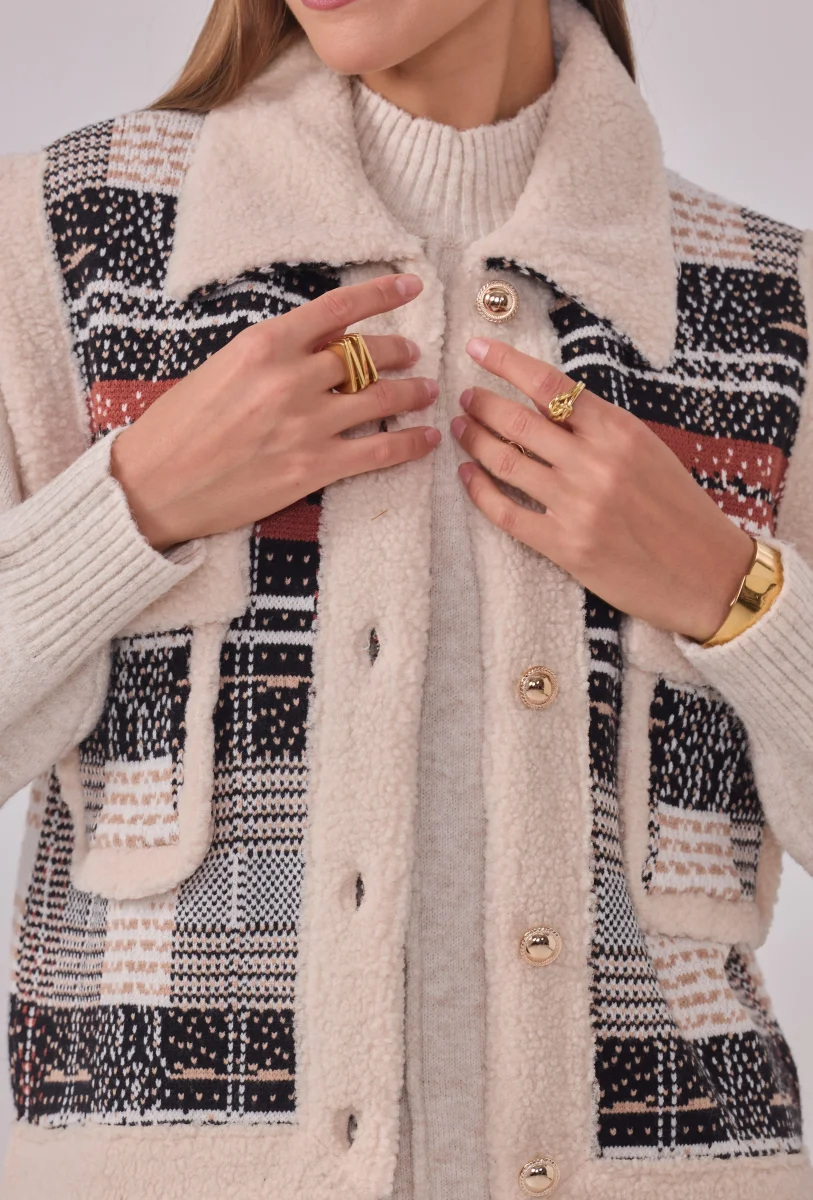 Veste Lior – Image 9