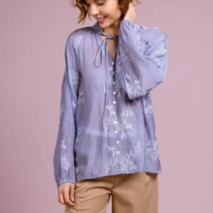 Blouse Chayma